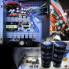 KRPW-L4-500W.jpg